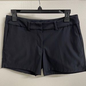 Nike Women’s Golf Shorts, Size 4